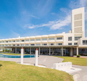 EN RESORT Kumejima EEF Beach Hotel
